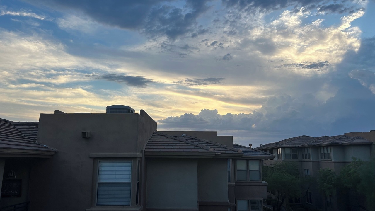 Photo of Others in North Scottsdale