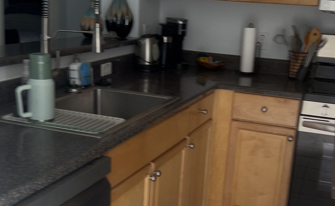 Photo of Kitchen in North Scottsdale