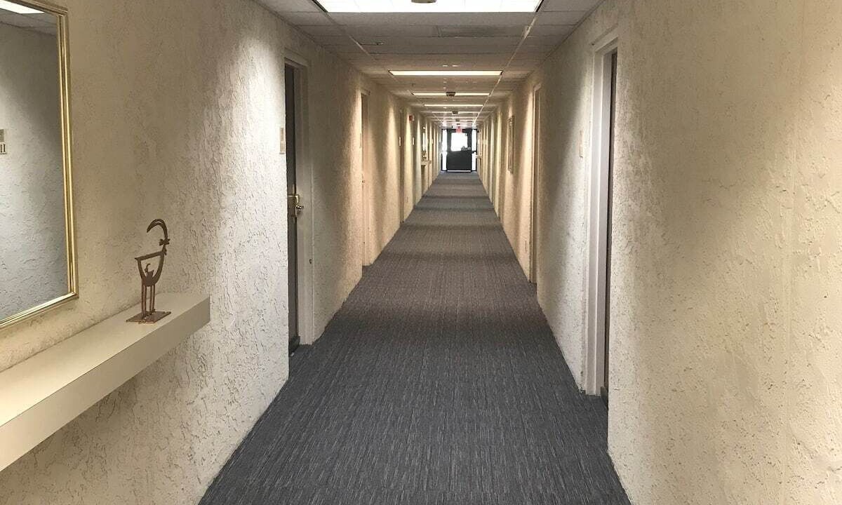 Photo of Others in South Scottsdale