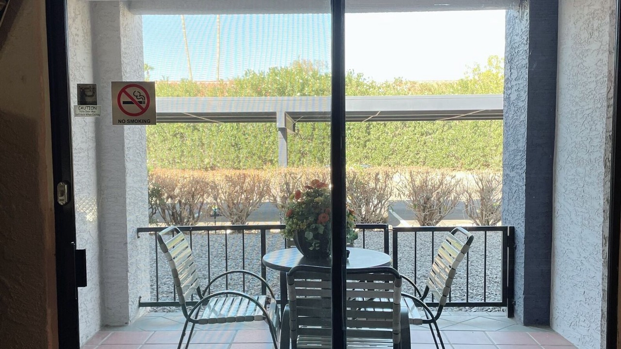 Photo of Others in South Scottsdale