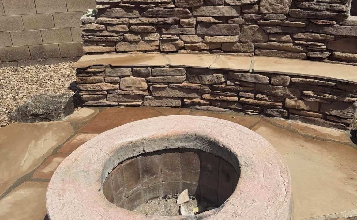Photo of Outdoor in Maricopa
