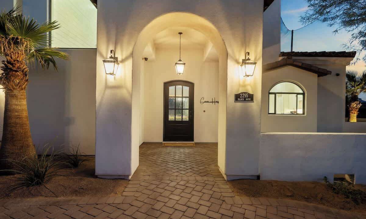 Photo of Outdoor in Lake Havasu City