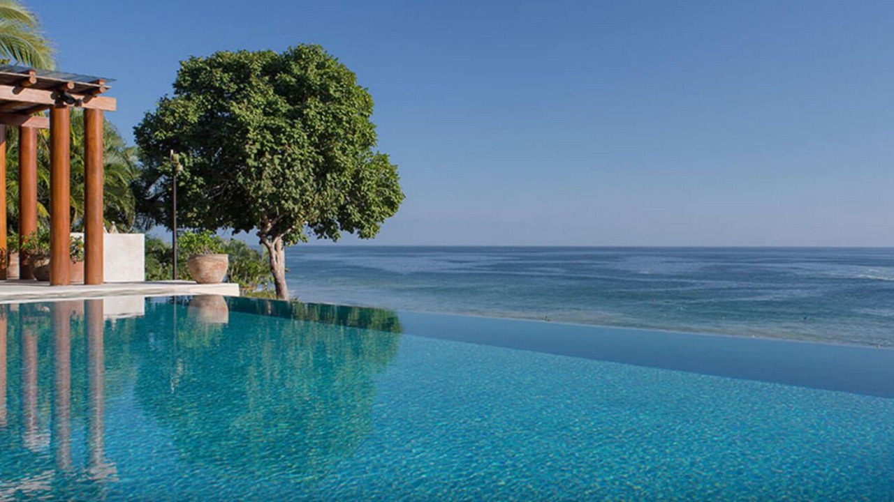 Photo of Outdoor in Punta de Mita