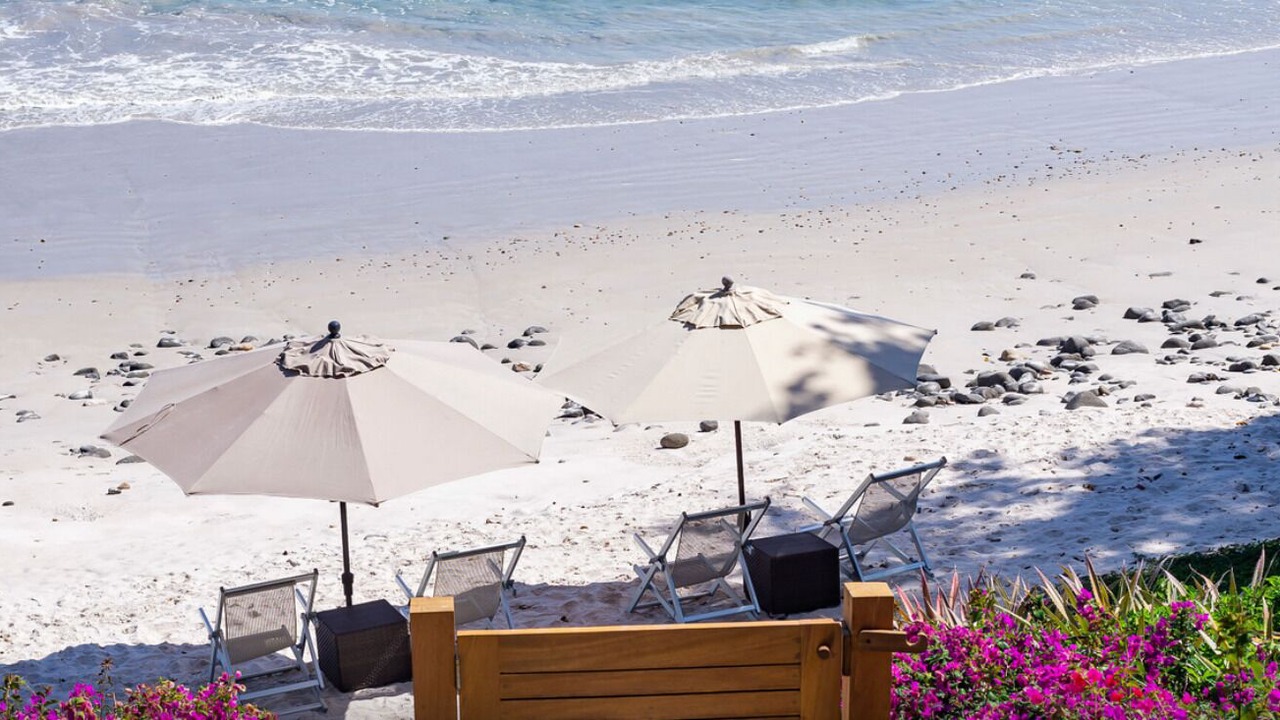 Photo of Others in Punta de Mita