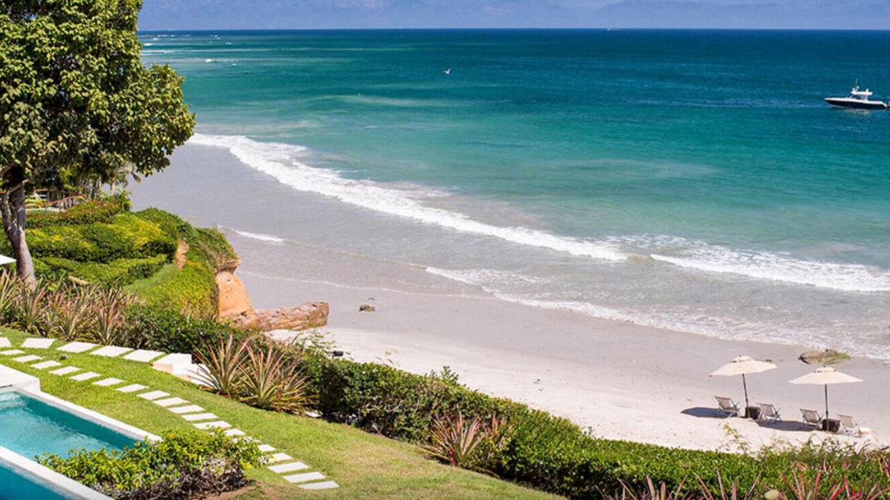 Photo of Others in Punta de Mita