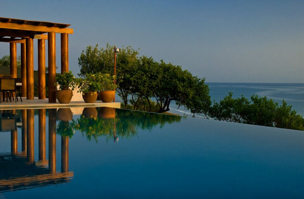 Photo of Outdoor in Punta de Mita