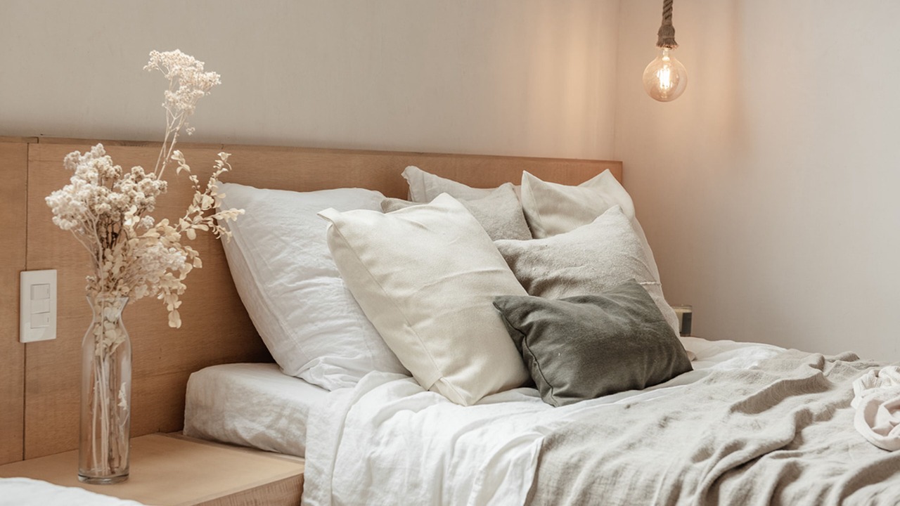 Photo of Bedroom in La Veleta