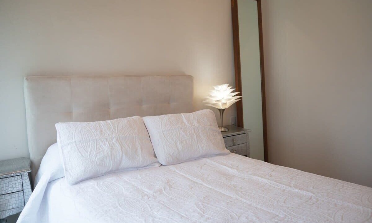 Photo of Bedroom in Ampliacion Granada