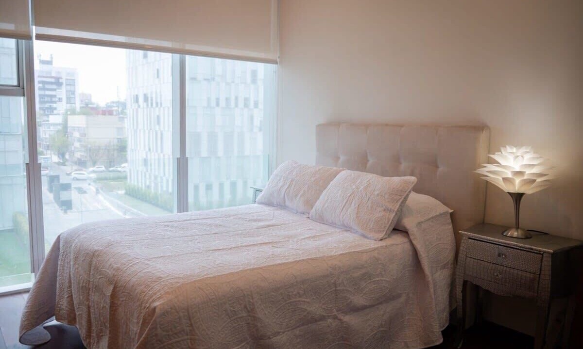 Photo of Bedroom in Ampliacion Granada