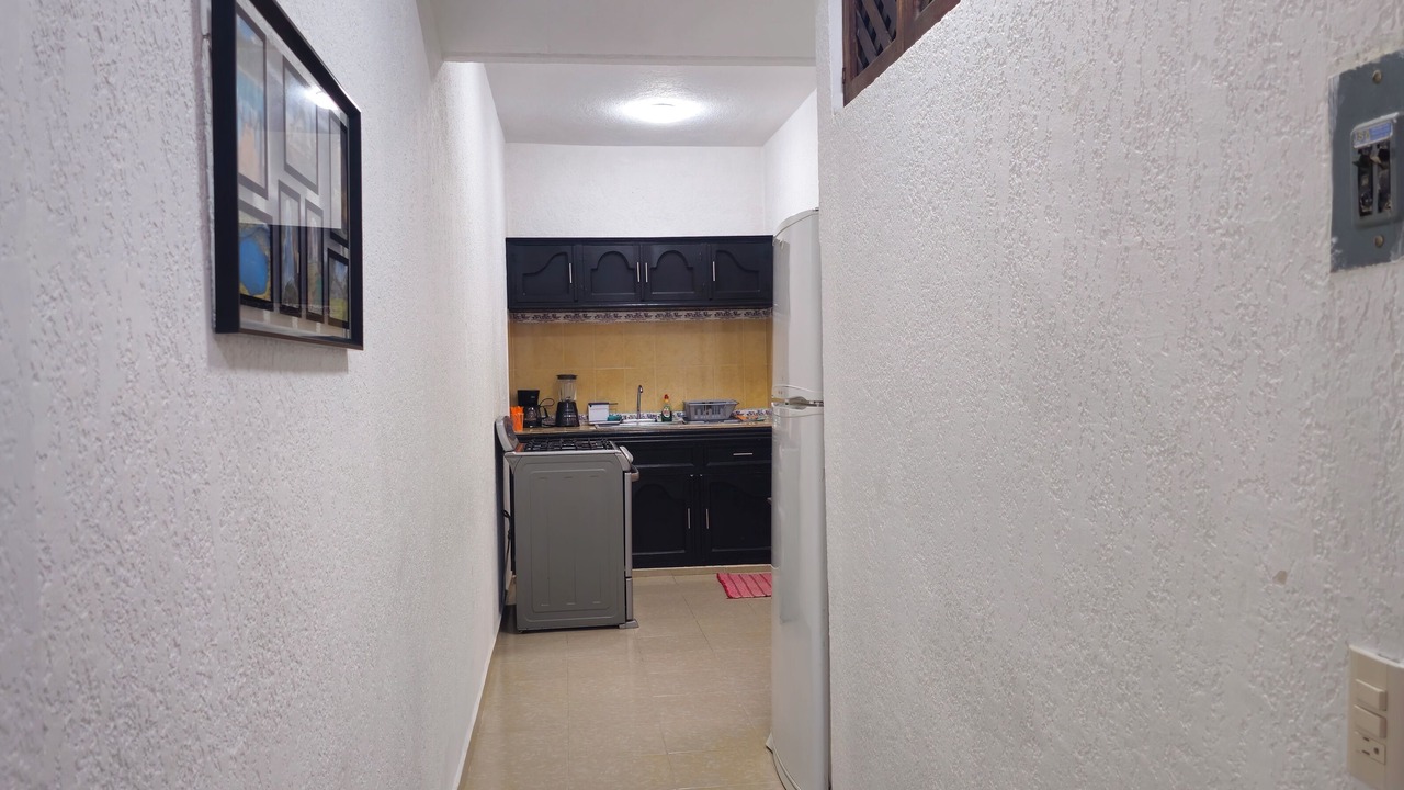 Photo of Kitchen in Comitan de Dominguez