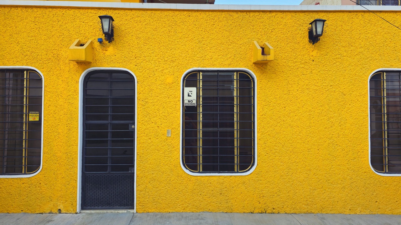 Photo of Outdoor in Comitan de Dominguez