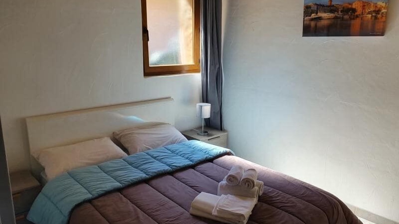 Photo of Bedroom in Ota