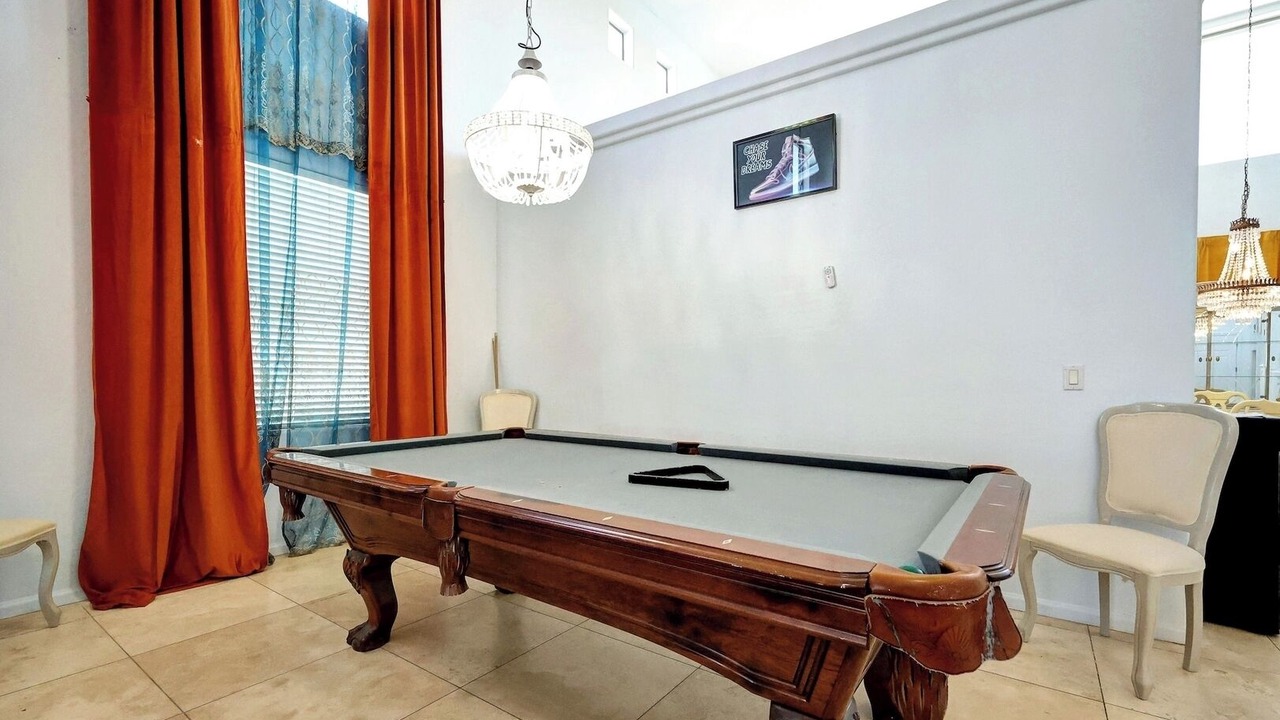 Photo of Bedroom in Tartesso