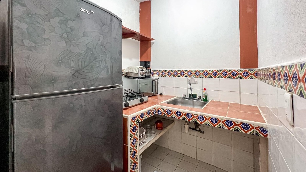 Photo of Others in Centro - Supmza 001