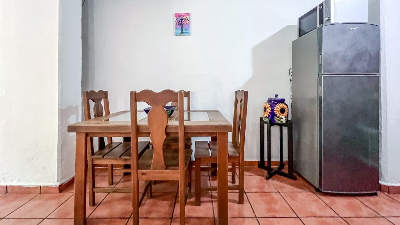 Photo of Others in Centro - Supmza 001