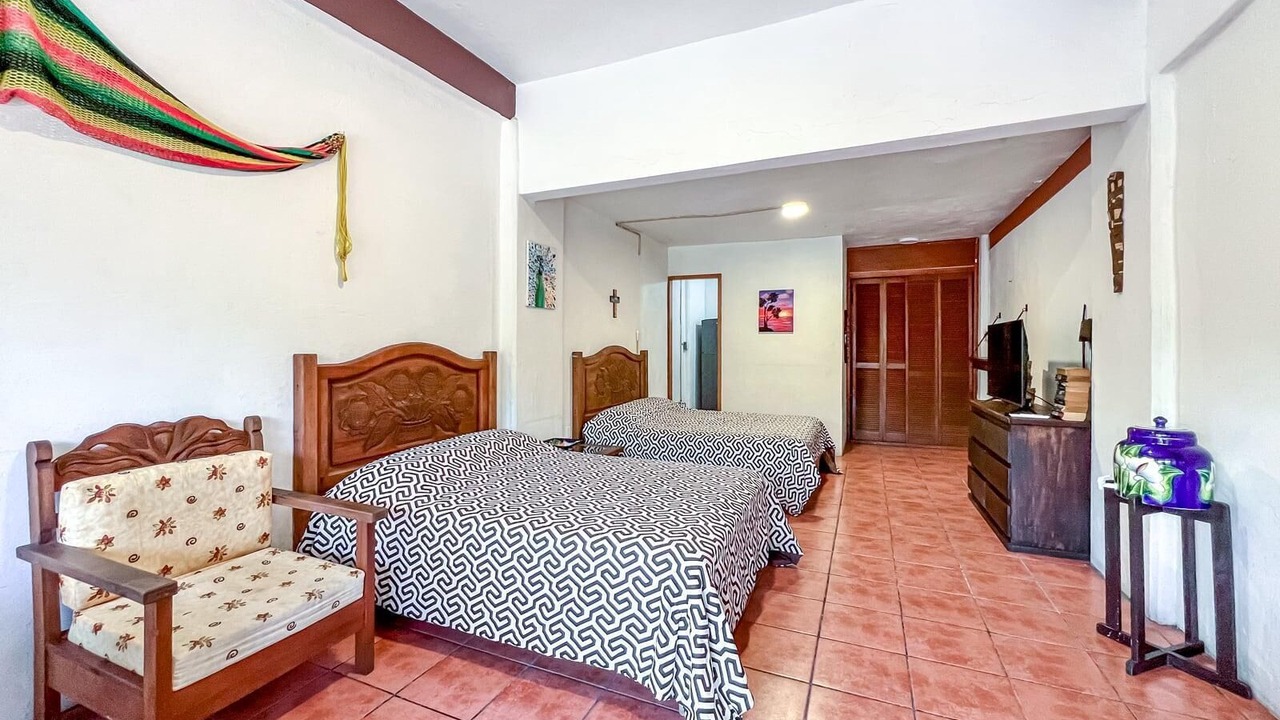 Photo of Others in Centro - Supmza 001