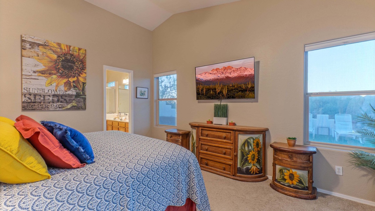 Photo of Outdoor in Gold Canyon