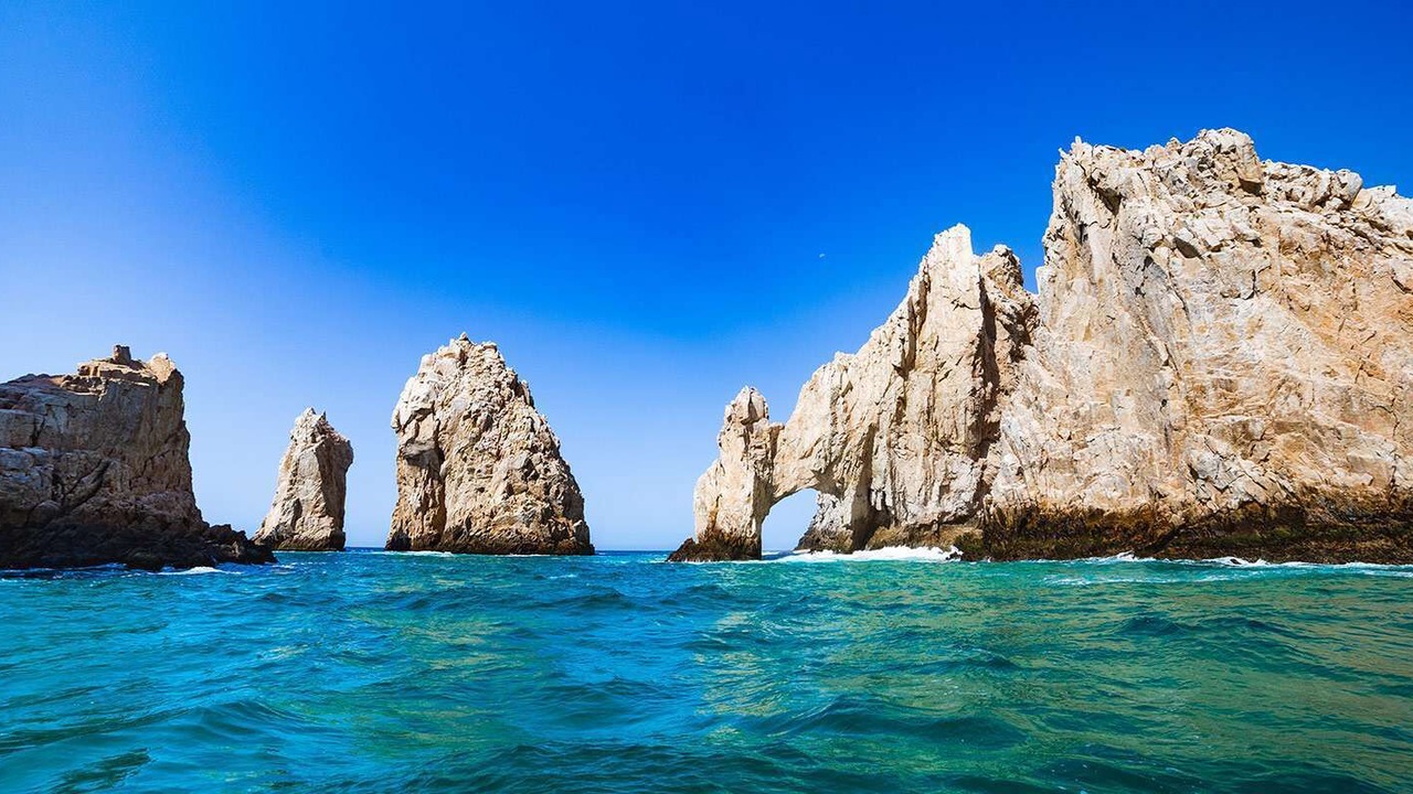 Photo of Others in San Jose del Cabo