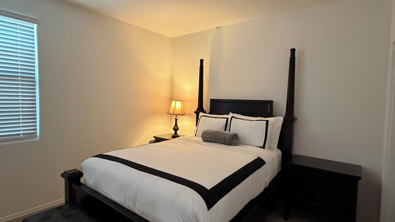 Photo of Bedroom in Marana