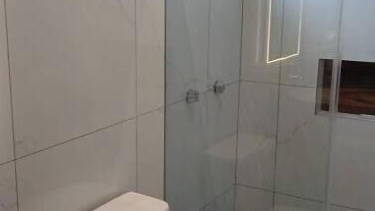 Photo of Bathroom in Xalisco