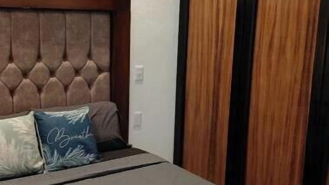 Photo of Bedroom in Xalisco