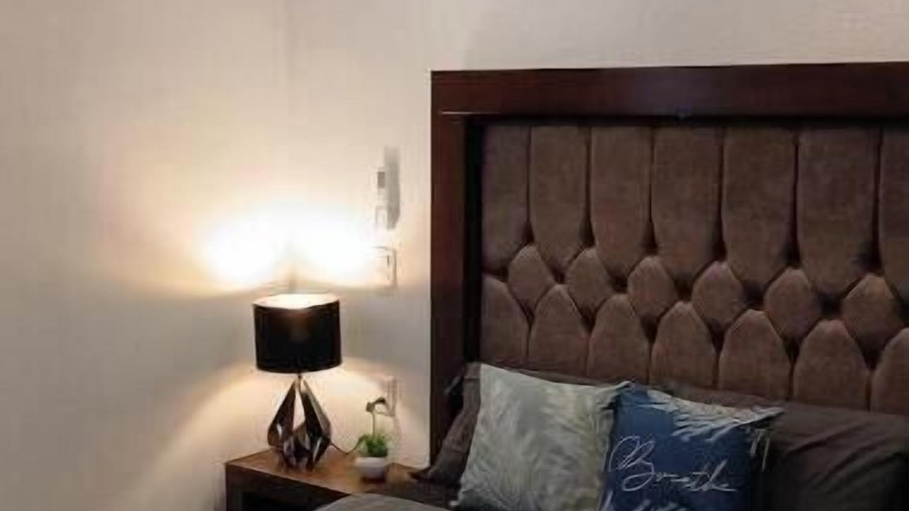 Photo of Bedroom in Xalisco