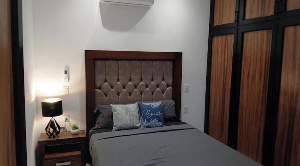 Photo of Bedroom in Xalisco