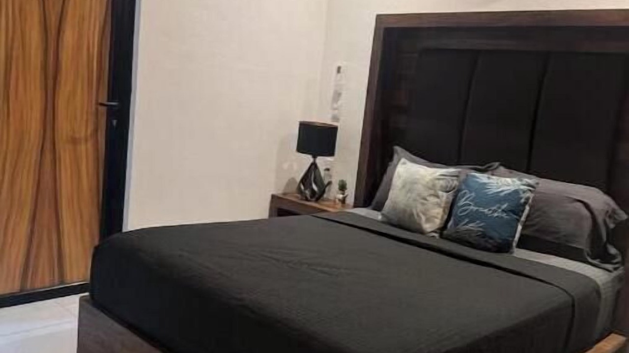 Photo of Bedroom in Xalisco