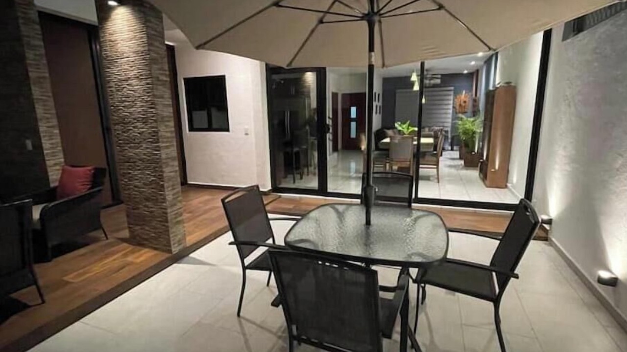 Photo of Others in Xalisco