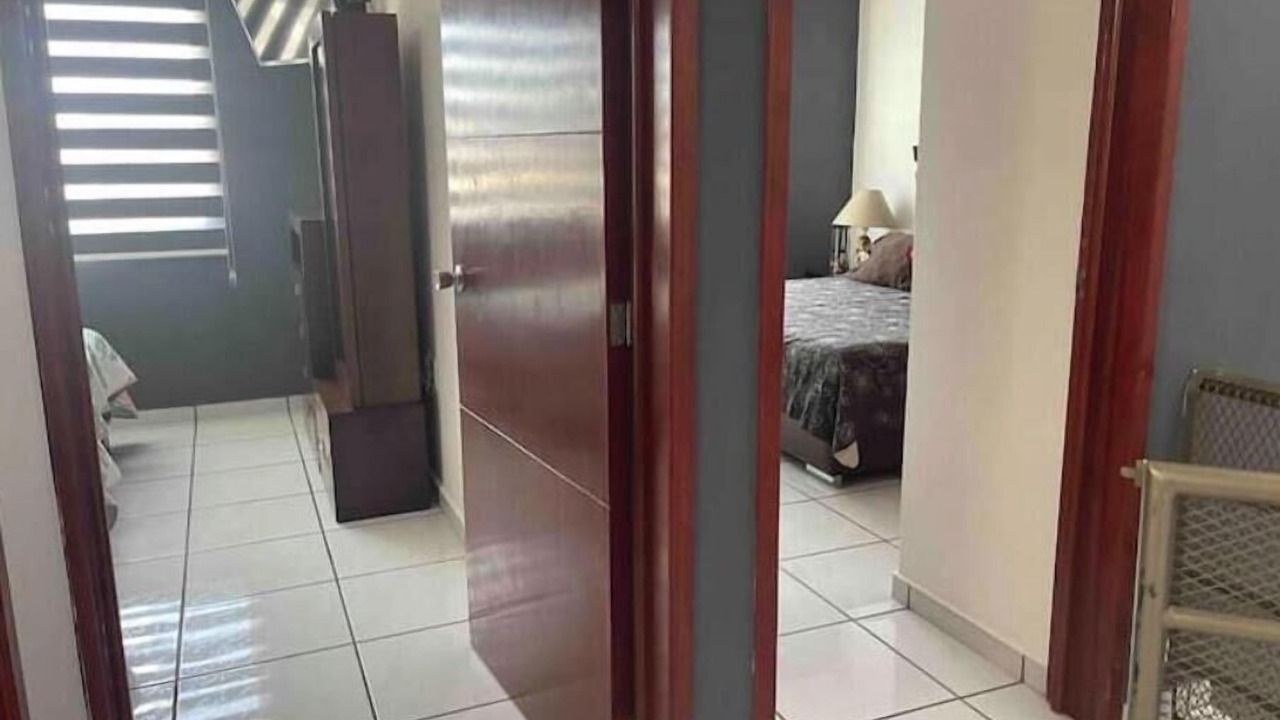 Photo of Bedroom in Xalisco