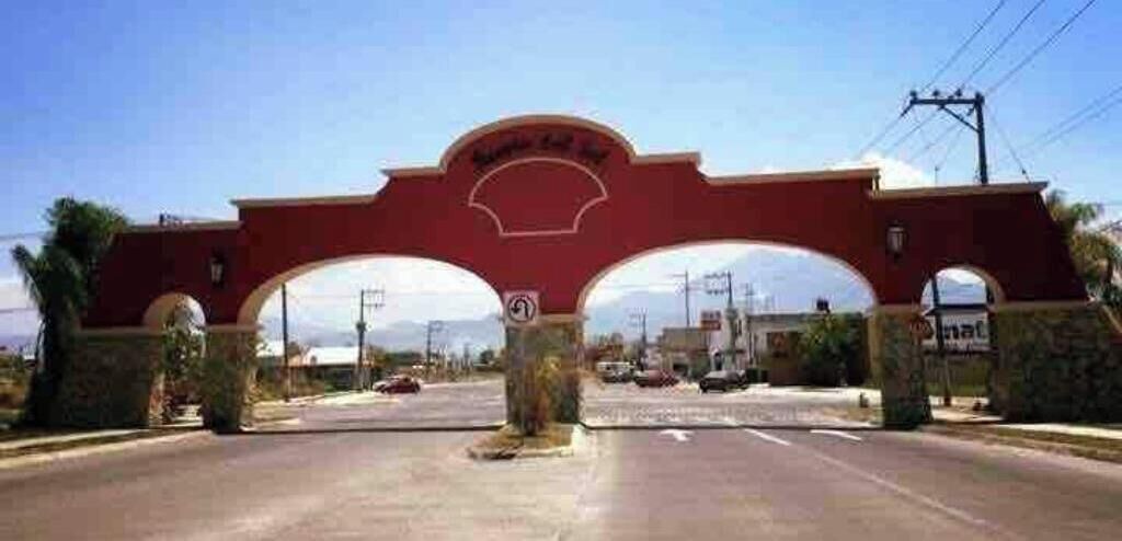 Photo of Others in Xalisco