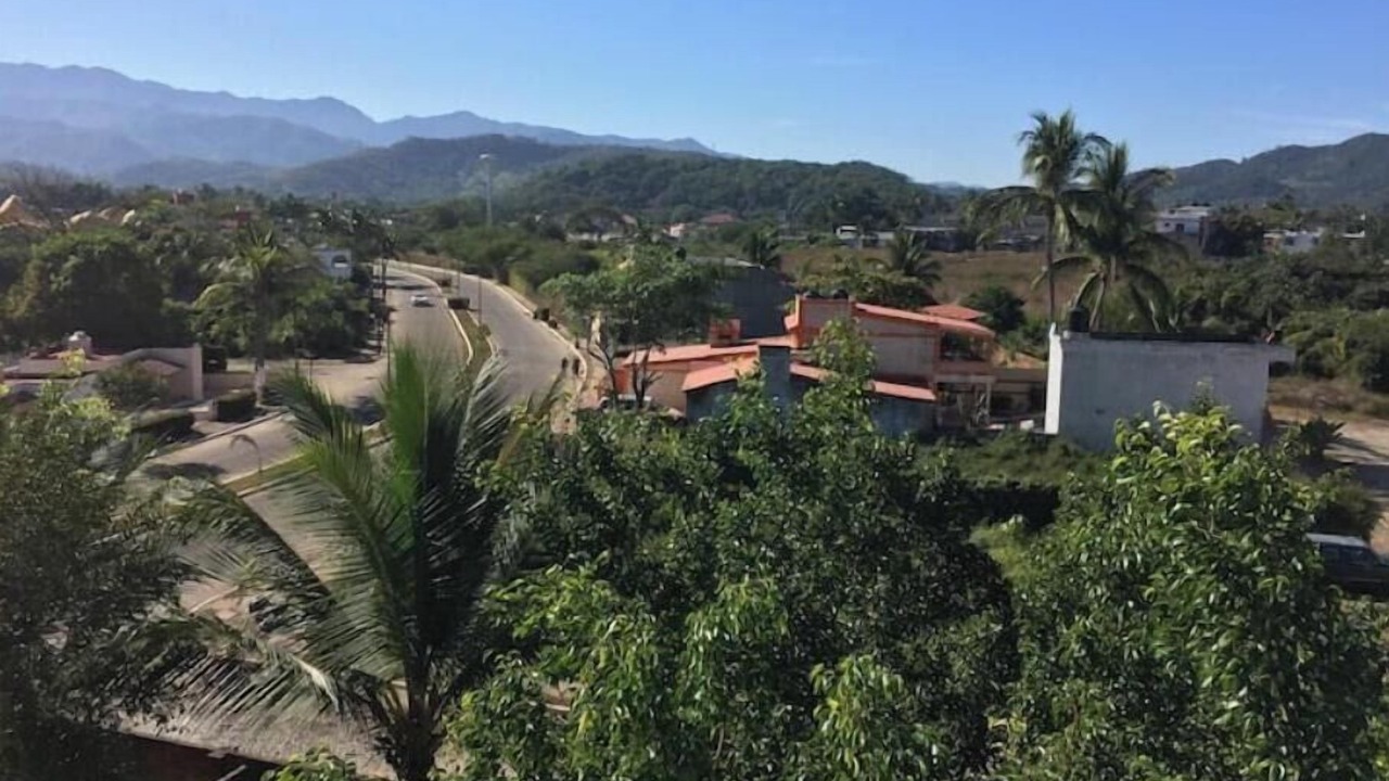 Photo of Others in Rincon de Guayabitos
