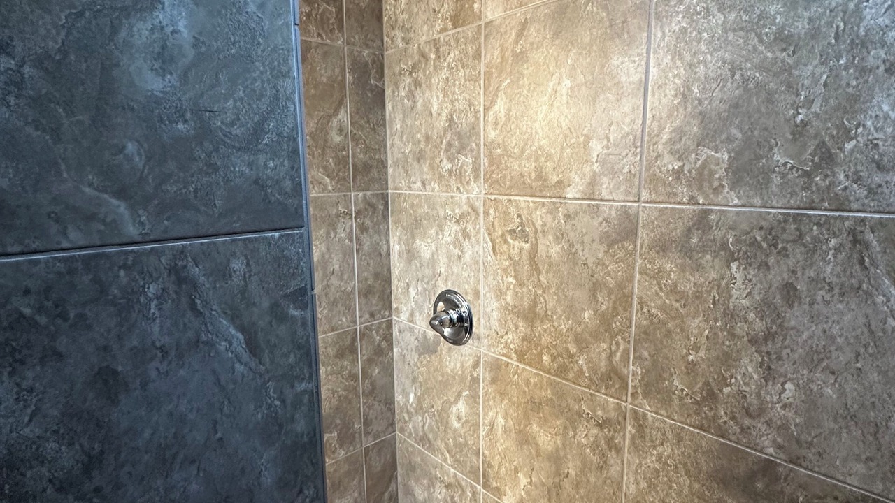 Photo of Bathroom in Fortuna Foothills