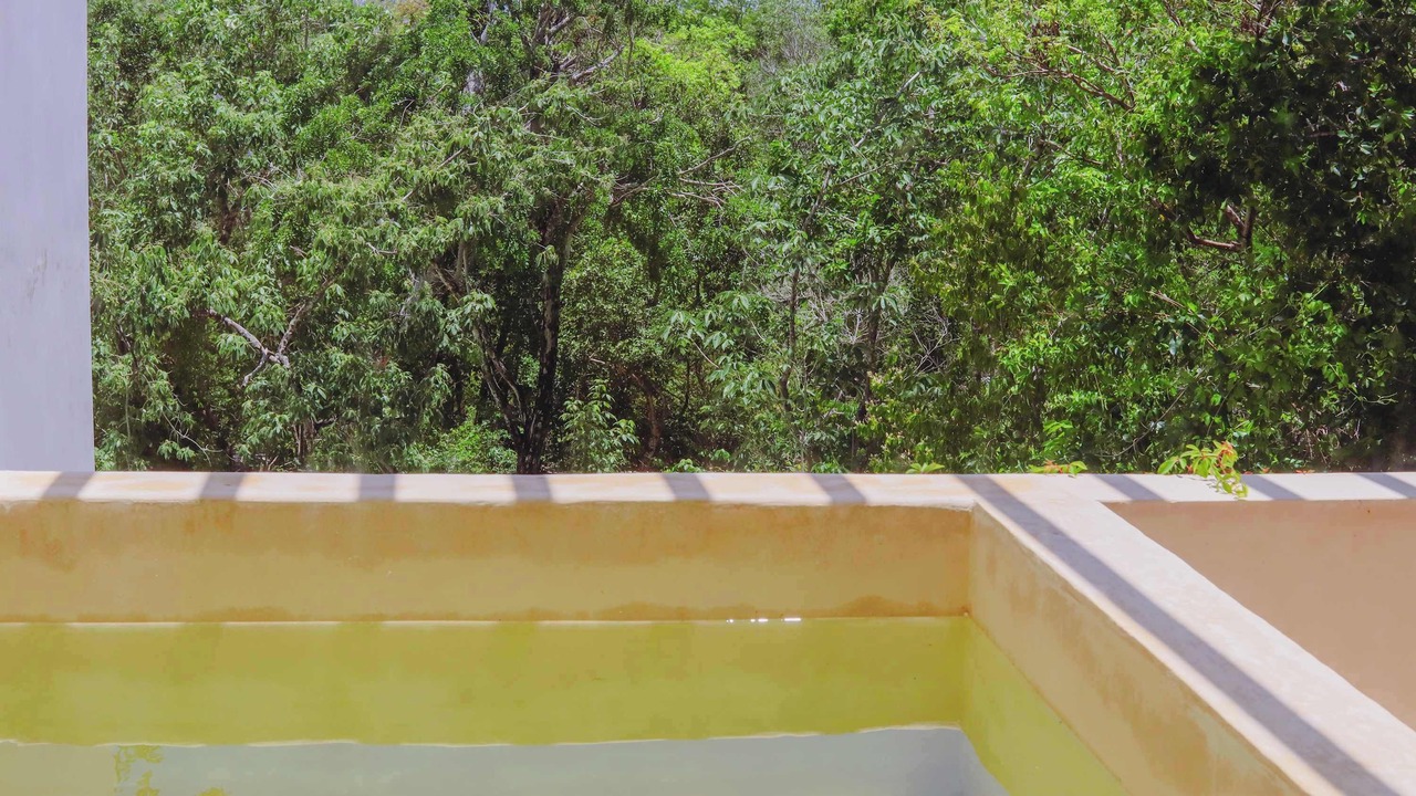 Photo of Outdoor in Tulum
