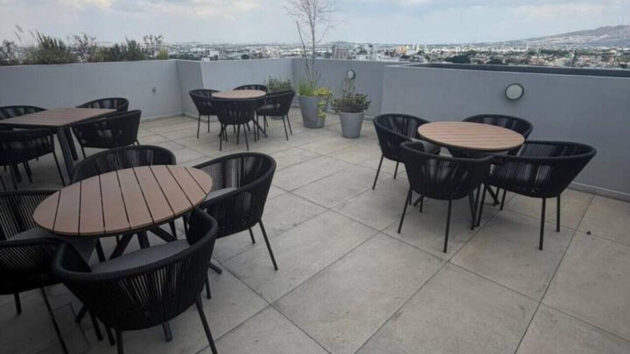 Photo of Outdoor in Guadalajara