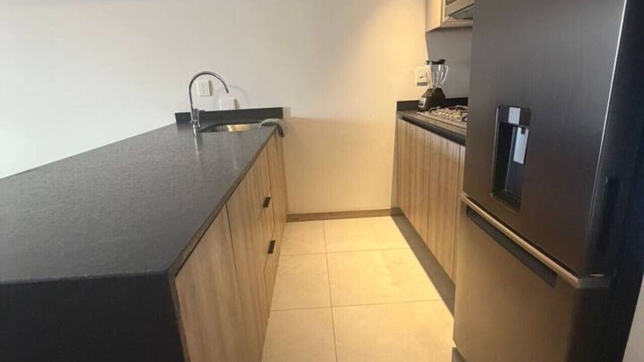 Photo of Kitchen in Guadalajara