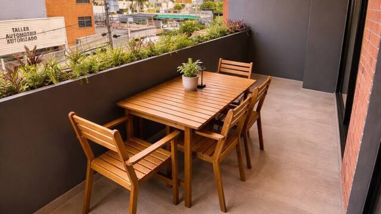 Photo of Outdoor in Guadalajara