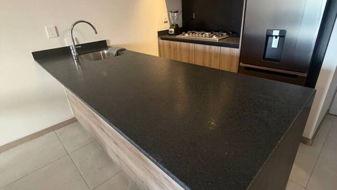 Photo of Kitchen in Guadalajara
