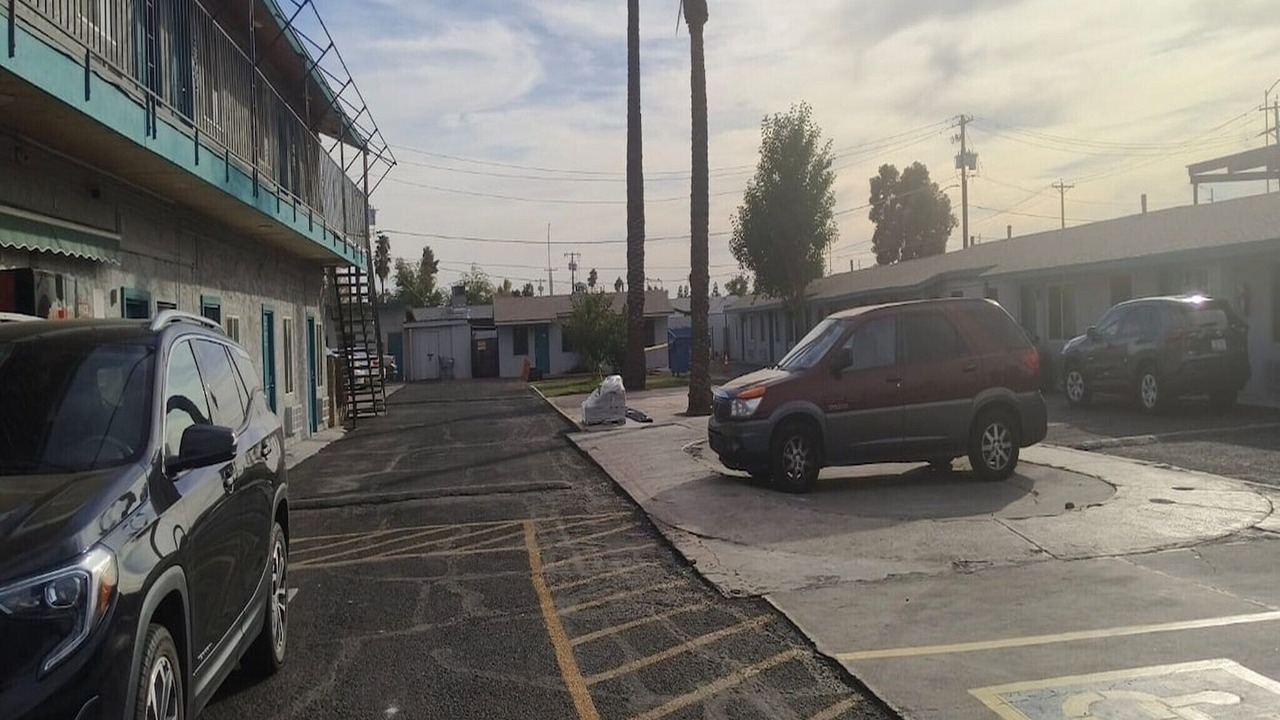 Photo of Others in Mesa