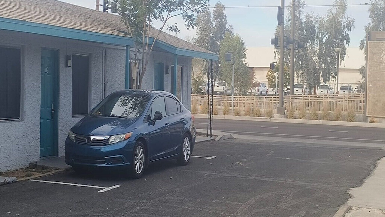 Photo of Others in Mesa