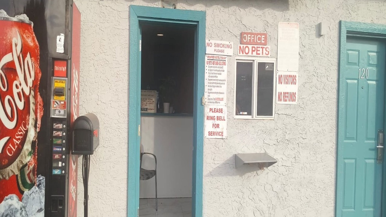 Photo of Others in Mesa