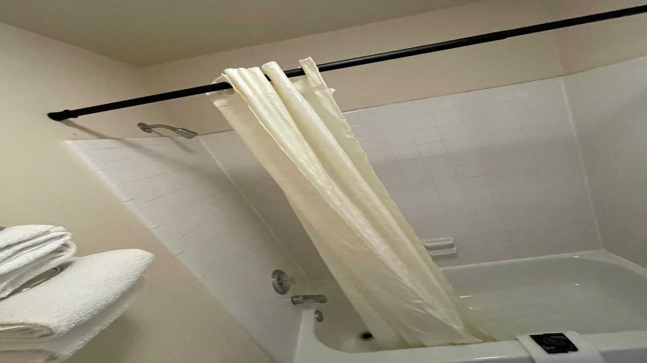 Photo of Bathroom in Mesa
