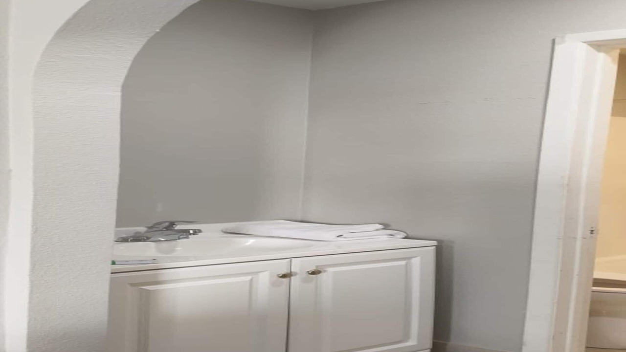 Photo of Bathroom in Mesa