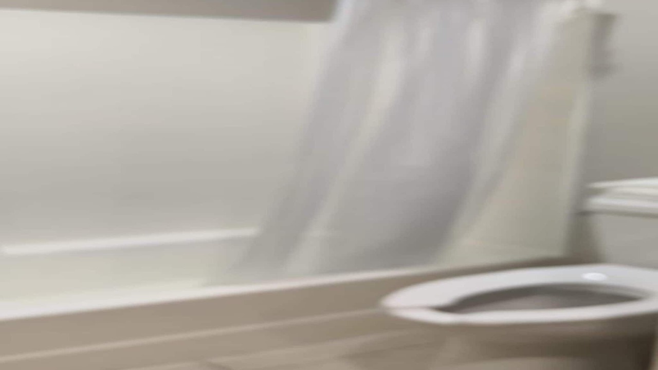 Photo of Bathroom in Mesa