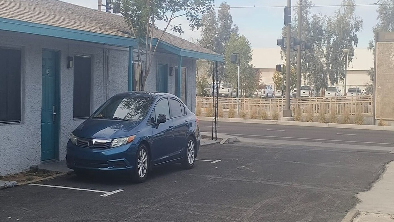 Photo of Others in Mesa