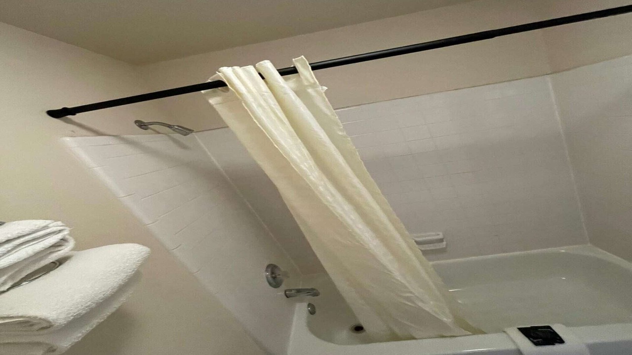Photo of Bathroom in Mesa