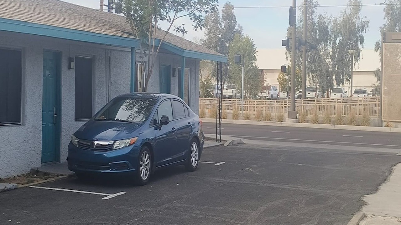 Photo of Others in Mesa