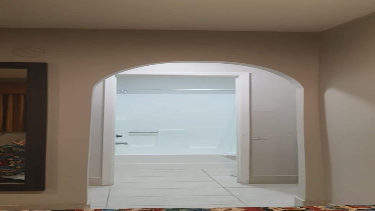 Photo of Bathroom in Mesa