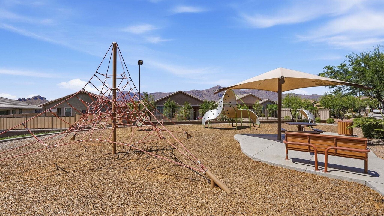 Photo of Others in Gold Canyon