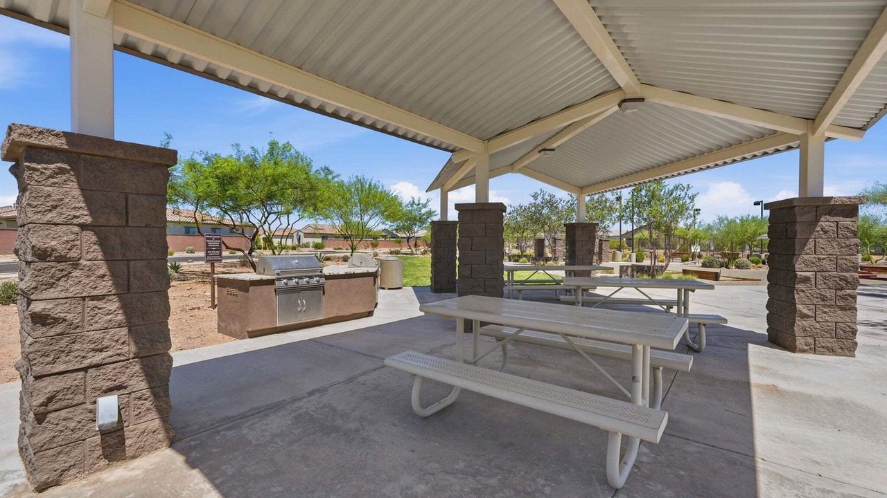 Photo of Outdoor in Gold Canyon